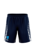 Como Hockey Training Shorts Men