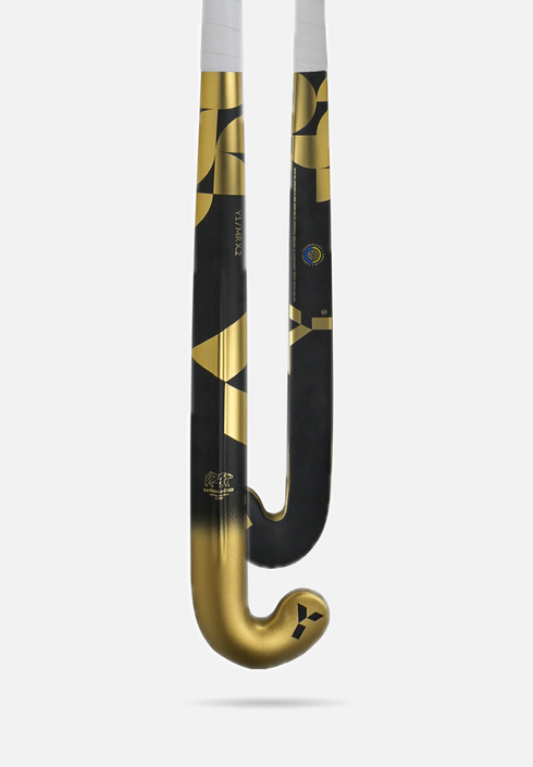Y1 MR X2 - Scandi