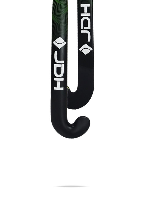 JDH X93TT (25) Low Bow