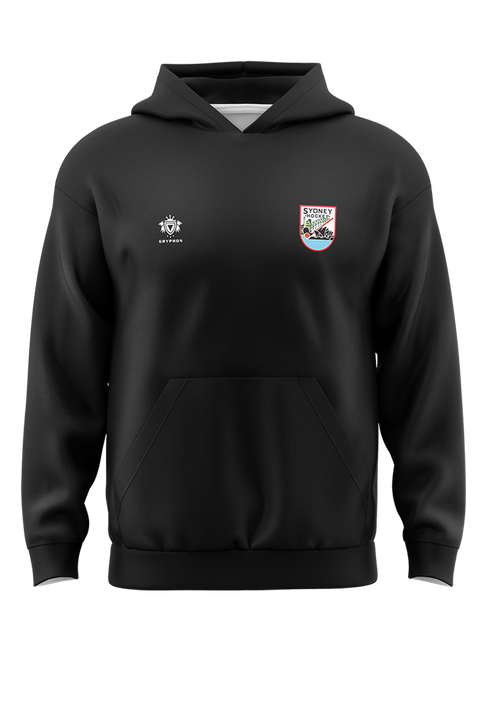 Sydney Hockey Hoodie