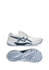Asics Gel Peake 3 Unisex - White/Independence Blue