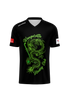 WangarattaTraining Shirts Unisex