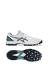 Asics Field Ultimate FF 2 Mens - White/Foggy Teal