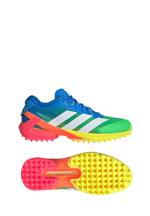 Adidas Adizero Lux 3 - World Cup Edition