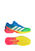 Adidas Adizero Lux 3 - World Cup Edition