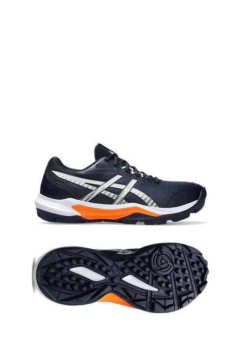 Asics Gel-Peake 3 Unisex - Midnight/Cream