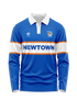 Newtown Rugby Jumper
