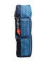 Grays Players Bag-Navy/Cyan