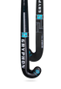 Gryphon Diablo Pro-J G26
