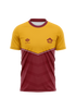 Briars Training Shirts 1.0 Boys