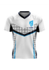 Como Hockey GK Smock