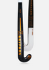 Gryphon Tour Samurai DF G26