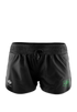 Wangaratta Playing Shorts Womens