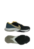Nike React Vapor Drive 2 - Mineral Slate/Spruce Fog
