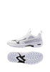 Mizuno Wave Panthera 2 - White/Black/Silver