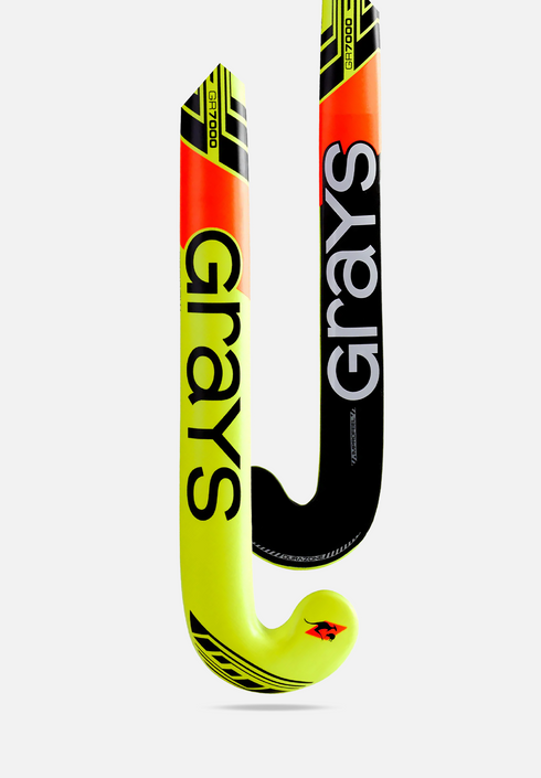 Grays GR 7000 Probow