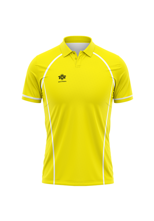 Gryphon Umpire Shirts