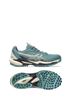 Asics Field Speed FF 2 Mens - Foggy Teal/Oatmeal