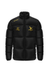 SRHC Padded Jacket