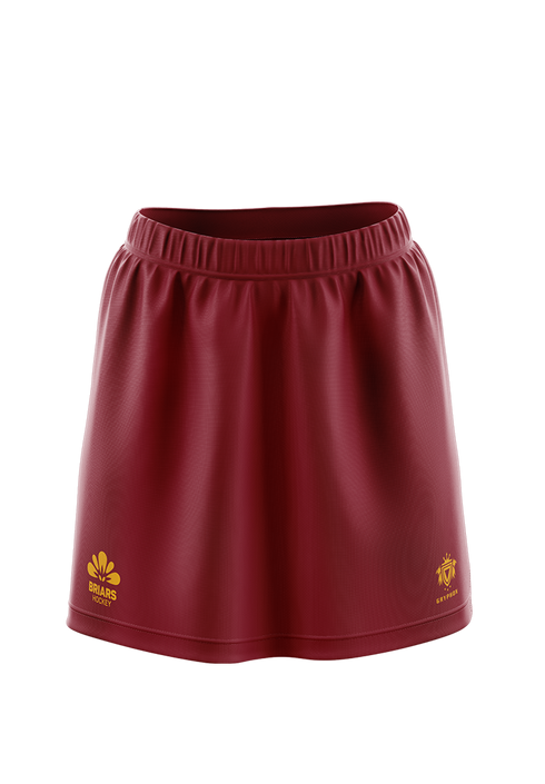 Briars Playing Skort Women