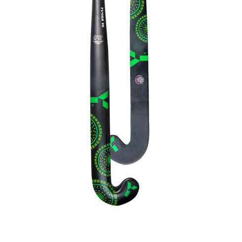 Y1 90 GLB Green (Africa)