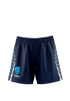 Como Hockey Training Shorts Women