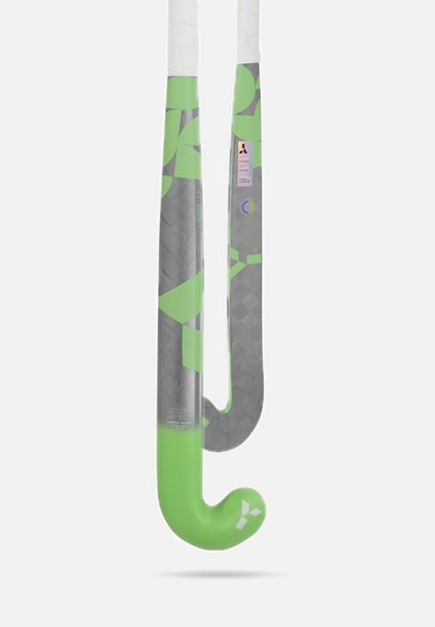 Y1 GLG X - Scandi