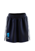Como Hockey Training Skort Women