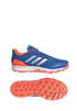 Adidas Flexcloud 2.1 - Bright Royal