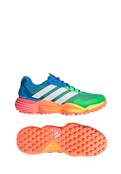 Adidas Adipower 4 - World Cup Edition