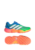 Adidas Adipower 4 - World Cup Edition