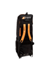 Grays G12000 Wheel Bag-Blk/Org