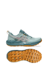 Asics Sonoma 8 Womens - Ocean Haze/Radiant Amethyst