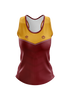 Briars Training Singlet 1.0 Girls