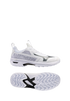 Mizuno Wave Panthera 2 - White/Black/Silver