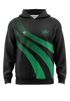 Wangaratta Hoodie