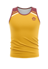 Briars Playing Singlet Women