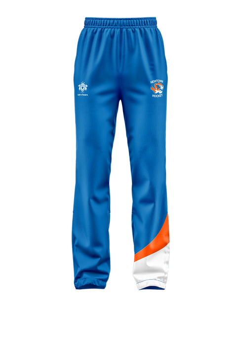 Newtown Track Pants