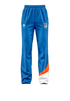 Newtown Track Pants