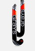Grays GR 10000 Black-Midbow