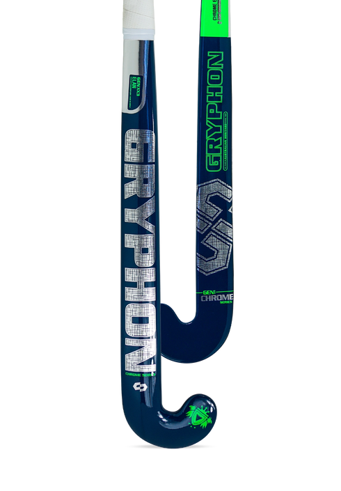 Gryphon Chrome Elan Indoor GXX3 Pro