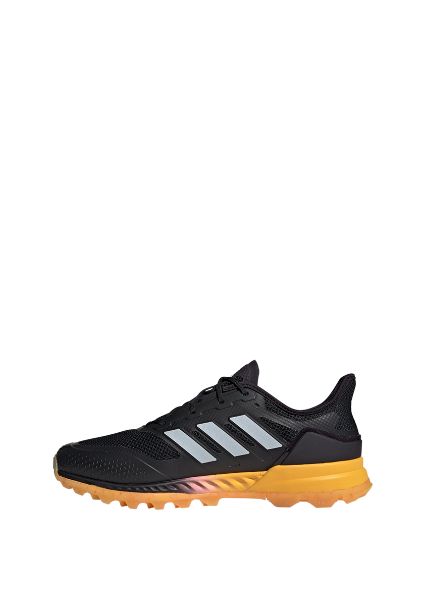 Adidas Adipower 2.1 Mens