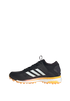 Adidas Fabela X Womens - Black/Metallic/Spark