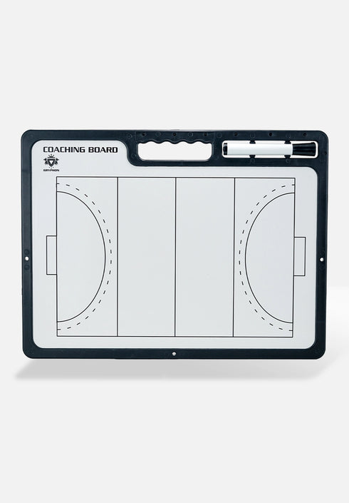 Gryphon Coaching Pro Board