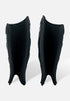 Gryphon Deluxe Shinguard