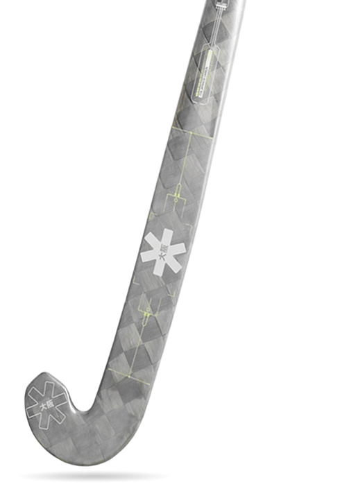 Osaka FutureLab 75 NXT