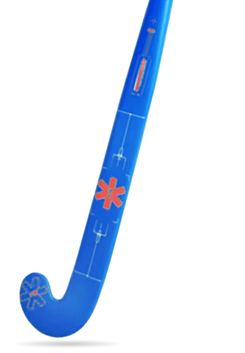 Osaka Vision 10 Blue