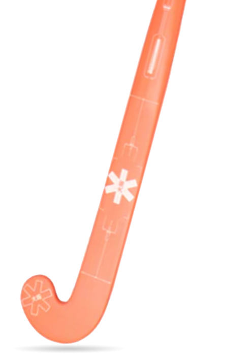 Osaka Vision 10 Peach