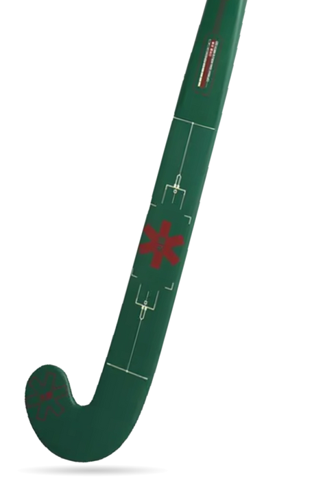 Osaka Vision 25 Green