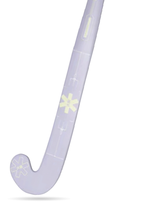 Osaka Vision 25 Violet